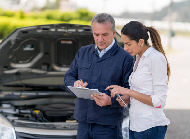 Liability coverage specialist in Kettle Falls